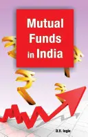 Befektetési alapok Indiában - Mutual Funds in India
