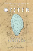 Oyster