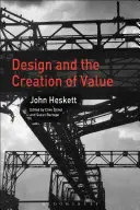 A tervezés és az értékteremtés - Design and the Creation of Value