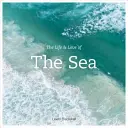 A tenger élete és szeretete - The Life and Love of the Sea