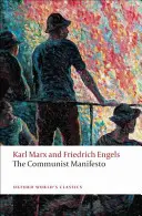 A kommunista kiáltvány - The Communist Manifesto