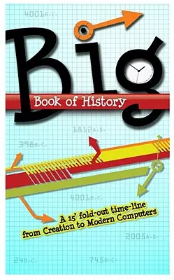 Big Book of History