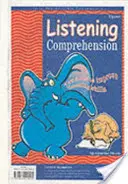 Hallásértés - Listening Comprehension