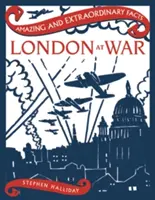 London a háborúban - London at War