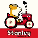 Stanley a gazda - Stanley the Farmer