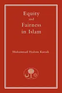 Méltányosság és méltányosság az iszlámban - Equity and Fairness in Islam