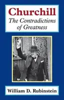 Churchill: Churchill: A nagyság ellentmondásai - Churchill: The Contradictions of Greatness