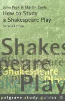 Hogyan tanulmányozzunk egy Shakespeare-darabot (átdolgozva) - How to Study a Shakespeare Play (Revised)