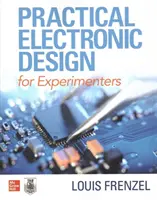 Gyakorlati elektronikai tervezés kísérletezőknek - Practical Electronic Design for Experimenters