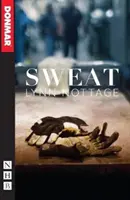 Sweat