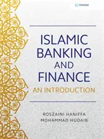 Iszlám bank- és pénzügyek - bevezetés - Islamic Banking and Finance - An Introduction