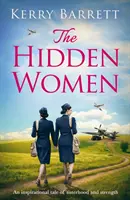 A rejtett nők - The Hidden Women