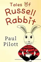 Tales Of Russell Rabbit