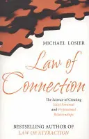 A kapcsolat törvénye - Law of Connection