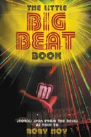 A kis nagy beatkönyv - The Little Big Beat Book