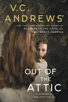 Out of the Attic, 10