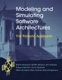 Szoftverarchitektúrák modellezése és szimulálása - A Palladio megközelítés (Reussner Ralf H. (Full Professor Karlsruhe Institute of Technology)) - Modeling and Simulating Software Architectures - The Palladio Approach (Reussner Ralf H. (Full Professor Karlsruhe Institute of Technology))