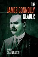 A James Connolly Reader