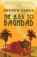 8.55 Bagdadba - 8.55 To Baghdad