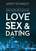 A szerelem, a szex és a randizás új szabályai - The New Rules for Love, Sex, and Dating