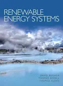 Megújuló energiarendszerek - Renewable Energy Systems