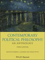 Kortárs politikai filozófia: Antológia - Contemporary Political Philosophy: An Anthology