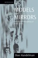 Modellek és tükrök: A nyilvános események antropológiája felé - Models and Mirrors: Towards an Anthropology of Public Events