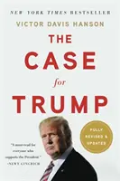 A Trump-ügy - The Case for Trump