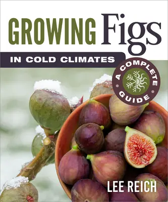 Füge termesztése hideg éghajlaton: A Complete Guide - Growing Figs in Cold Climates: A Complete Guide