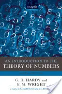 Bevezetés a számelméletbe - An Introduction to the Theory of Numbers