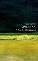 Spinoza