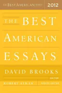 A legjobb amerikai esszék - The Best American Essays