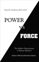 Hatalom kontra erő - Power vs. Force