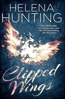 Clipped Wings, 2