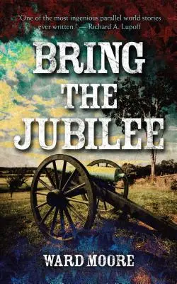 Hozd el a jubileumot - Bring the Jubilee