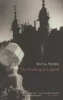 Pendragon-legenda (Szerb Antal (Szerző)) - Pendragon Legend (Szerb Antal (Author))