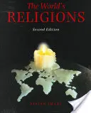 A világ vallásai - The World's Religions