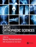 Ortopédiai alaptudományok - Basic Orthopaedic Sciences