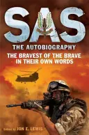 SAS: Az önéletrajz - SAS: The Autobiography