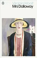 Mrs Dalloway