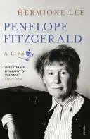 Penelope Fitzgerald - Életrajz - Penelope Fitzgerald - A Life