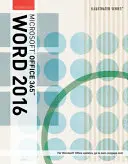 Illusztrált Microsoft (R) Office 365 & Word 2016 - középhaladó (Cram Carol (Capilano College)) - Illustrated Microsoft (R) Office 365 & Word 2016 - Intermediate (Cram Carol (Capilano College))