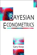 Bayes-ökonometria - Bayesian Econometrics