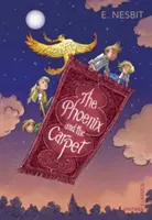 A főnix és a szőnyeg - The Phoenix and the Carpet