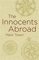 Innocents Abroad