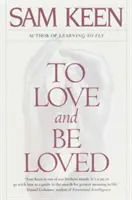 Szeretni és szeretve lenni - To Love and Be Loved