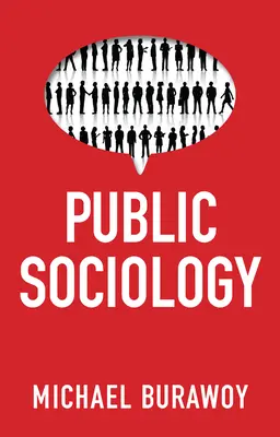 Nyilvános szociológia - Public Sociology