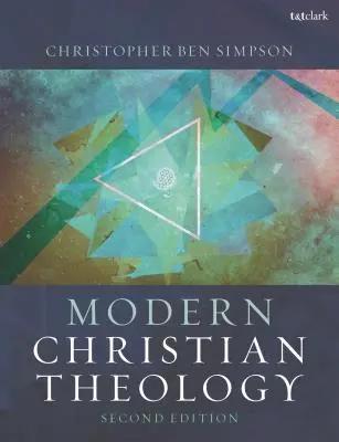 Modern keresztény teológia - Modern Christian Theology