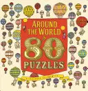 A világ körül 80 rejtvényben - Around the World in 80 Puzzles