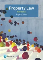 Tulajdonjog - Property Law